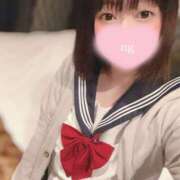 ヒメ日記 2025/05/12 07:53 投稿 まひる ぷよステーション大宮店