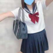 ヒメ日記 2025/05/14 07:43 投稿 まひる ぷよステーション大宮店