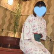 ヒメ日記 2025/05/16 07:33 投稿 まひる ぷよステーション大宮店