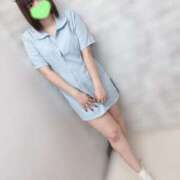 ヒメ日記 2025/05/20 14:23 投稿 まひる ぷよステーション大宮店