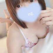 ヒメ日記 2025/05/29 07:43 投稿 まひる ぷよステーション大宮店