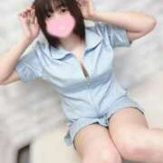 ヒメ日記 2025/05/29 18:08 投稿 まひる ぷよステーション大宮店