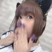 ヒメ日記 2025/06/04 14:23 投稿 まひる ぷよステーション大宮店