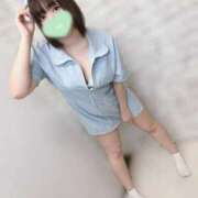 ヒメ日記 2025/06/06 22:53 投稿 まひる ぷよステーション大宮店