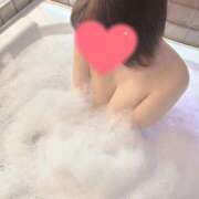 ヒメ日記 2025/06/10 07:43 投稿 まひる ぷよステーション大宮店