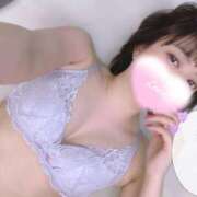 ヒメ日記 2025/06/10 14:23 投稿 まひる ぷよステーション大宮店