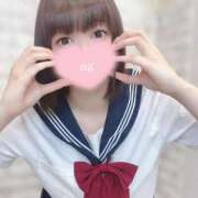 ヒメ日記 2025/06/14 14:23 投稿 まひる ぷよステーション大宮店