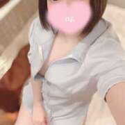 ヒメ日記 2025/06/17 23:13 投稿 まひる ぷよステーション大宮店