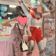 ヒメ日記 2025/06/18 14:23 投稿 まひる ぷよステーション大宮店