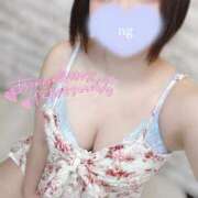 ヒメ日記 2025/06/30 17:47 投稿 まひる ぷよステーション大宮店