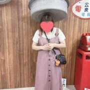 ヒメ日記 2025/07/04 07:43 投稿 まひる ぷよステーション大宮店