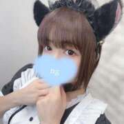 ヒメ日記 2025/07/04 14:23 投稿 まひる ぷよステーション大宮店