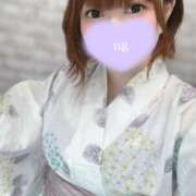 ヒメ日記 2025/07/05 07:43 投稿 まひる ぷよステーション大宮店