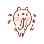 ヒメ日記 2025/07/05 18:03 投稿 まひる ぷよステーション大宮店