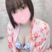 ヒメ日記 2025/07/13 14:33 投稿 まひる ぷよステーション大宮店