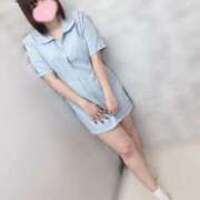 ヒメ日記 2025/07/15 18:23 投稿 まひる ぷよステーション大宮店