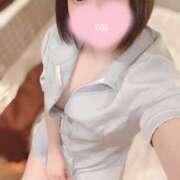 ヒメ日記 2025/07/15 22:23 投稿 まひる ぷよステーション大宮店