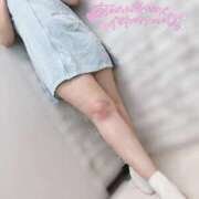 ヒメ日記 2025/07/16 15:33 投稿 まひる ぷよステーション大宮店