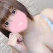 ヒメ日記 2025/07/23 23:53 投稿 まひる ぷよステーション大宮店