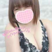 ヒメ日記 2025/07/26 15:43 投稿 まひる ぷよステーション大宮店