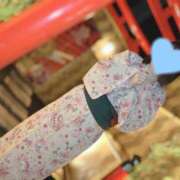 ヒメ日記 2025/07/26 23:23 投稿 まひる ぷよステーション大宮店