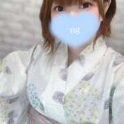 ヒメ日記 2025/08/12 17:23 投稿 まひる ぷよステーション大宮店