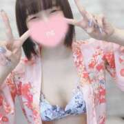 ヒメ日記 2025/08/13 07:43 投稿 まひる ぷよステーション大宮店