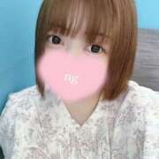 ヒメ日記 2025/08/13 14:23 投稿 まひる ぷよステーション大宮店