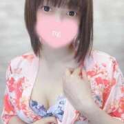 ヒメ日記 2025/09/05 07:43 投稿 まひる ぷよステーション大宮店