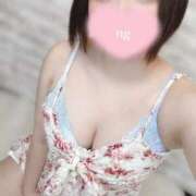 ヒメ日記 2025/09/07 07:43 投稿 まひる ぷよステーション大宮店