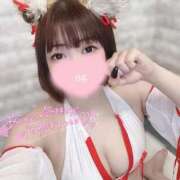 ヒメ日記 2025/09/07 15:05 投稿 まひる ぷよステーション大宮店