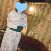 ヒメ日記 2025/09/08 07:43 投稿 まひる ぷよステーション大宮店