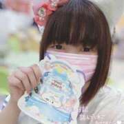 ヒメ日記 2025/09/11 16:13 投稿 まひる ぷよステーション大宮店