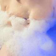 ヒメ日記 2025/09/11 22:53 投稿 まひる ぷよステーション大宮店