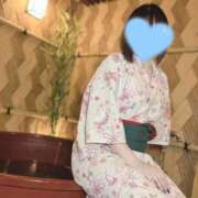 ヒメ日記 2025/09/22 07:43 投稿 まひる ぷよステーション大宮店