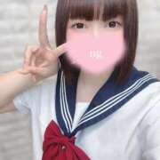 ヒメ日記 2025/09/27 10:23 投稿 まひる ぷよステーション大宮店