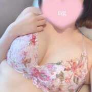 ヒメ日記 2025/09/28 07:46 投稿 まひる ぷよステーション大宮店