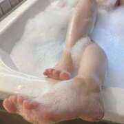 ヒメ日記 2025/09/30 22:23 投稿 まひる ぷよステーション大宮店