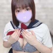 ヒメ日記 2025/10/04 22:13 投稿 まひる ぷよステーション大宮店