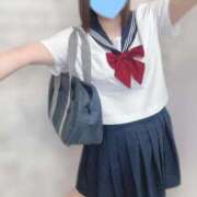 ヒメ日記 2025/10/06 14:23 投稿 まひる ぷよステーション大宮店