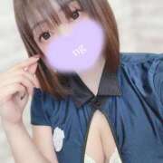 ヒメ日記 2025/10/17 14:23 投稿 まひる ぷよステーション大宮店