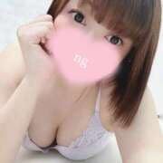 ヒメ日記 2025/10/17 22:33 投稿 まひる ぷよステーション大宮店