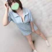 ヒメ日記 2025/10/22 14:33 投稿 まひる ぷよステーション大宮店