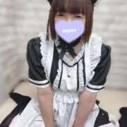 ヒメ日記 2025/10/22 16:53 投稿 まひる ぷよステーション大宮店