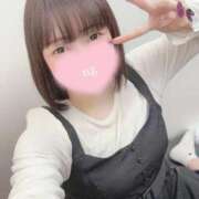 ヒメ日記 2025/10/24 23:13 投稿 まひる ぷよステーション大宮店