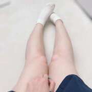 ヒメ日記 2025/11/05 14:23 投稿 まひる ぷよステーション大宮店