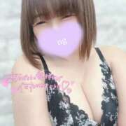 ヒメ日記 2025/11/06 21:03 投稿 まひる ぷよステーション大宮店