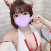 ヒメ日記 2025/11/13 07:43 投稿 まひる ぷよステーション大宮店