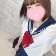 ヒメ日記 2025/11/13 16:53 投稿 まひる ぷよステーション大宮店