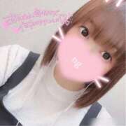 ヒメ日記 2025/11/14 19:49 投稿 まひる ぷよステーション大宮店